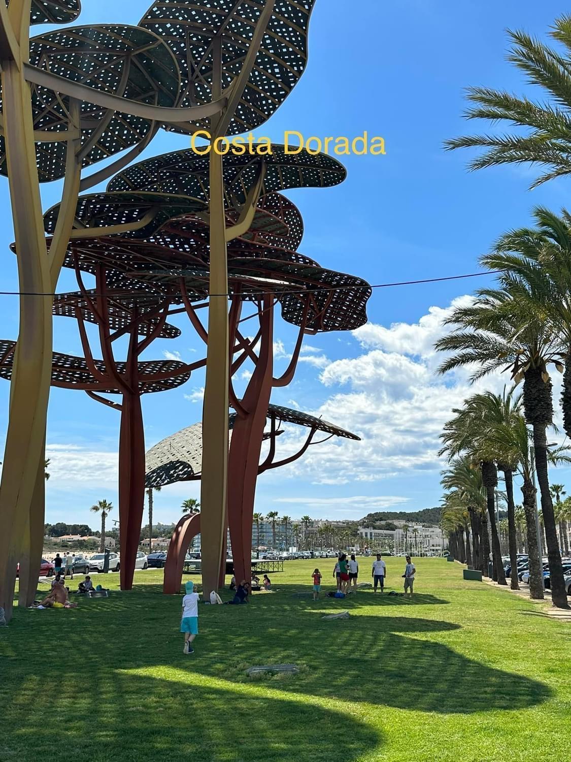 Apartbeach Novelty Climatizado Y Vistas Playa ซาลอว์ ภายนอก รูปภาพ